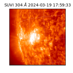 suvi - 2024-03-19T17:59:33.310000