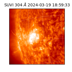 suvi - 2024-03-19T18:59:33.456000