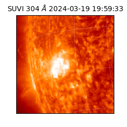 suvi - 2024-03-19T19:59:33.600000