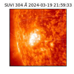 suvi - 2024-03-19T21:59:33.888000