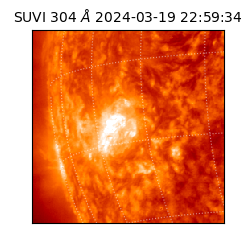 suvi - 2024-03-19T22:59:34.032000