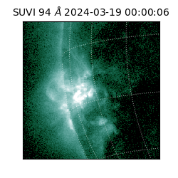 suvi - 2024-03-19T00:00:06.952000