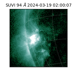 suvi - 2024-03-19T02:00:07.240000