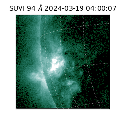 suvi - 2024-03-19T04:00:07.530000