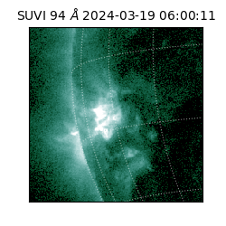 suvi - 2024-03-19T06:00:11.570000