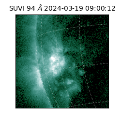 suvi - 2024-03-19T09:00:12.010000