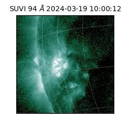 suvi - 2024-03-19T10:00:12.156000