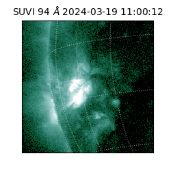 suvi - 2024-03-19T11:00:12.300000