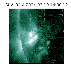 suvi - 2024-03-19T14:00:12.732000