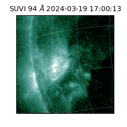 suvi - 2024-03-19T17:00:13.148000