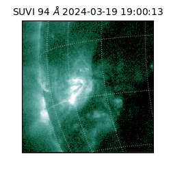 suvi - 2024-03-19T19:00:13.452000