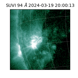 suvi - 2024-03-19T20:00:13.598000