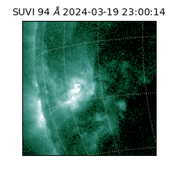 suvi - 2024-03-19T23:00:14.030000