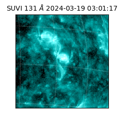 suvi - 2024-03-19T03:01:17.367000