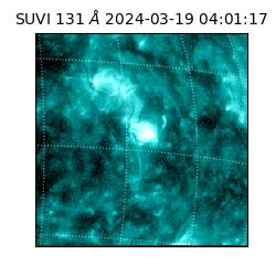 suvi - 2024-03-19T04:01:17.511000