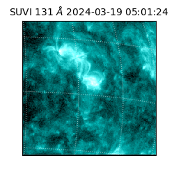 suvi - 2024-03-19T05:01:24.640000