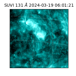 suvi - 2024-03-19T06:01:21.551000