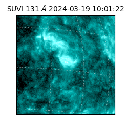 suvi - 2024-03-19T10:01:22.137000