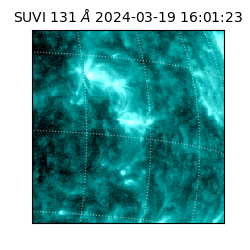 suvi - 2024-03-19T16:01:23.001000