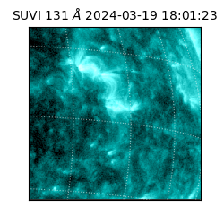 suvi - 2024-03-19T18:01:23.289000