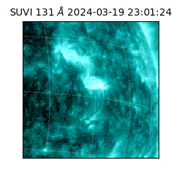 suvi - 2024-03-19T23:01:24.013000