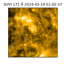 suvi - 2024-03-19T01:02:37.089000