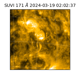 suvi - 2024-03-19T02:02:37.233000