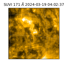 suvi - 2024-03-19T04:02:37.529000