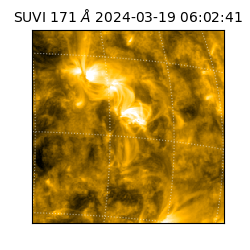 suvi - 2024-03-19T06:02:41.569000