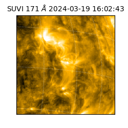 suvi - 2024-03-19T16:02:43.013000
