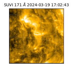 suvi - 2024-03-19T17:02:43.157000