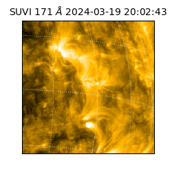 suvi - 2024-03-19T20:02:43.591000