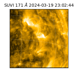 suvi - 2024-03-19T23:02:44.023000