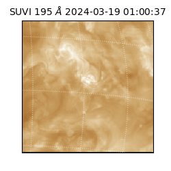 suvi - 2024-03-19T01:00:37.085000