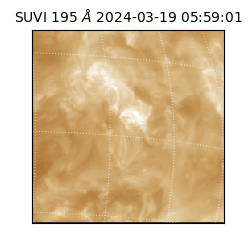 suvi - 2024-03-19T05:59:01.553000