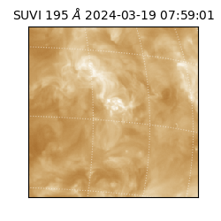 suvi - 2024-03-19T07:59:01.847000