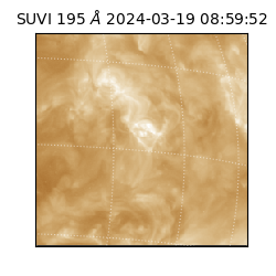 suvi - 2024-03-19T08:59:52.012000