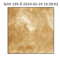 suvi - 2024-03-19T10:59:02.289000