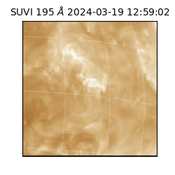 suvi - 2024-03-19T12:59:02.573000