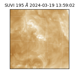 suvi - 2024-03-19T13:59:02.717000