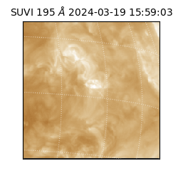 suvi - 2024-03-19T15:59:03.005000