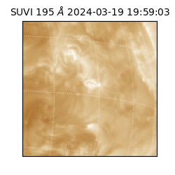 suvi - 2024-03-19T19:59:03.581000