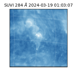 suvi - 2024-03-19T01:03:07.088000