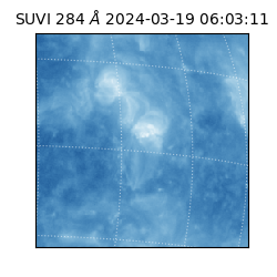 suvi - 2024-03-19T06:03:11.572000