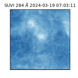 suvi - 2024-03-19T07:03:11.720000