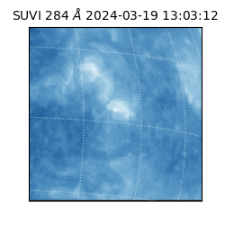 suvi - 2024-03-19T13:03:12.592000