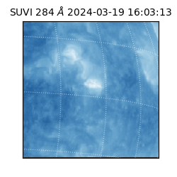 suvi - 2024-03-19T16:03:13.022000