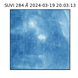 suvi - 2024-03-19T20:03:13.600000