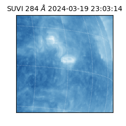 suvi - 2024-03-19T23:03:14.034000