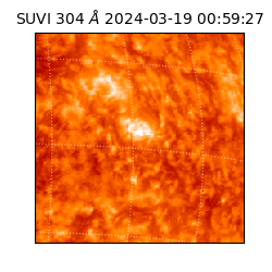 suvi - 2024-03-19T00:59:27.098000